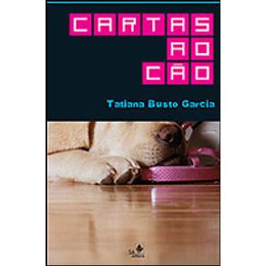 604488_detalhes.jpg 604488_detalhes.jpg