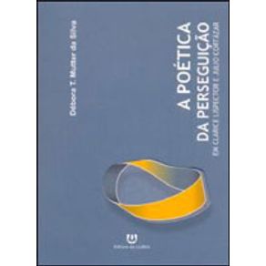 604386_detalhes.jpg 604386_detalhes.jpg