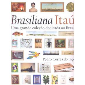 604493_ampliada.jpg 604493_ampliada.jpg