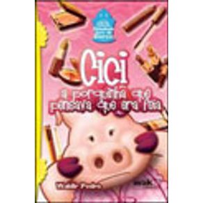 604346_vitrine.jpg 604346_vitrine.jpg