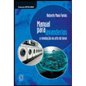 604402_detalhes.jpg 604402_detalhes.jpg