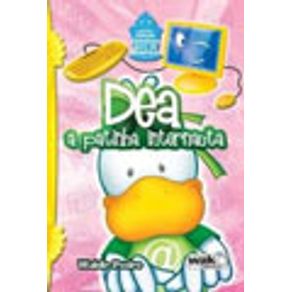 604463_vitrine.jpg 604463_vitrine.jpg