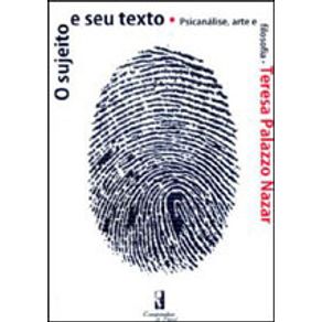 604389_detalhes.jpg 604389_detalhes.jpg