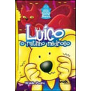 604461_vitrine.jpg 604461_vitrine.jpg