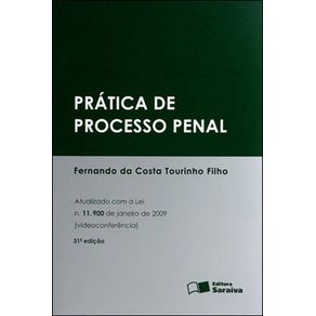 604336_ampliada.jpg 604336_ampliada.jpg