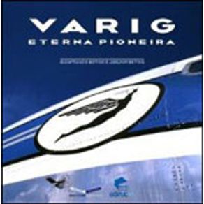 604348_detalhes.jpg 604348_detalhes.jpg