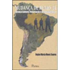 604352_vitrine.jpg 604352_vitrine.jpg