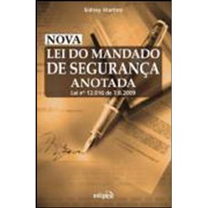 604603_detalhes.jpg 604603_detalhes.jpg