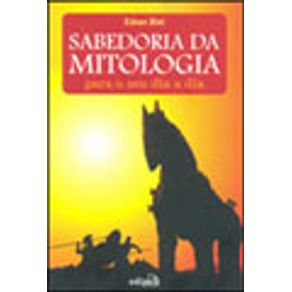 604605_vitrine.jpg 604605_vitrine.jpg