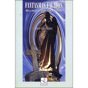 604527_ampliada.jpg 604527_ampliada.jpg