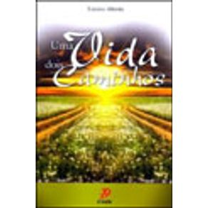 604535_vitrine.jpg 604535_vitrine.jpg