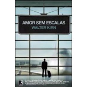 604649_detalhes.jpg 604649_detalhes.jpg