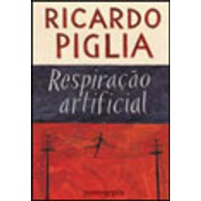 604626_vitrine.jpg 604626_vitrine.jpg