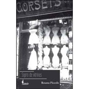 604565_detalhes.jpg 604565_detalhes.jpg