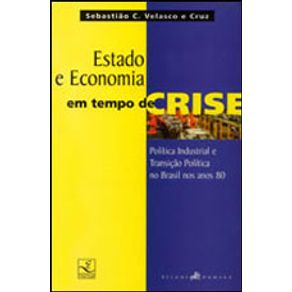 604517_detalhes.jpg 604517_detalhes.jpg