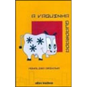 604726_vitrine.jpg 604726_vitrine.jpg