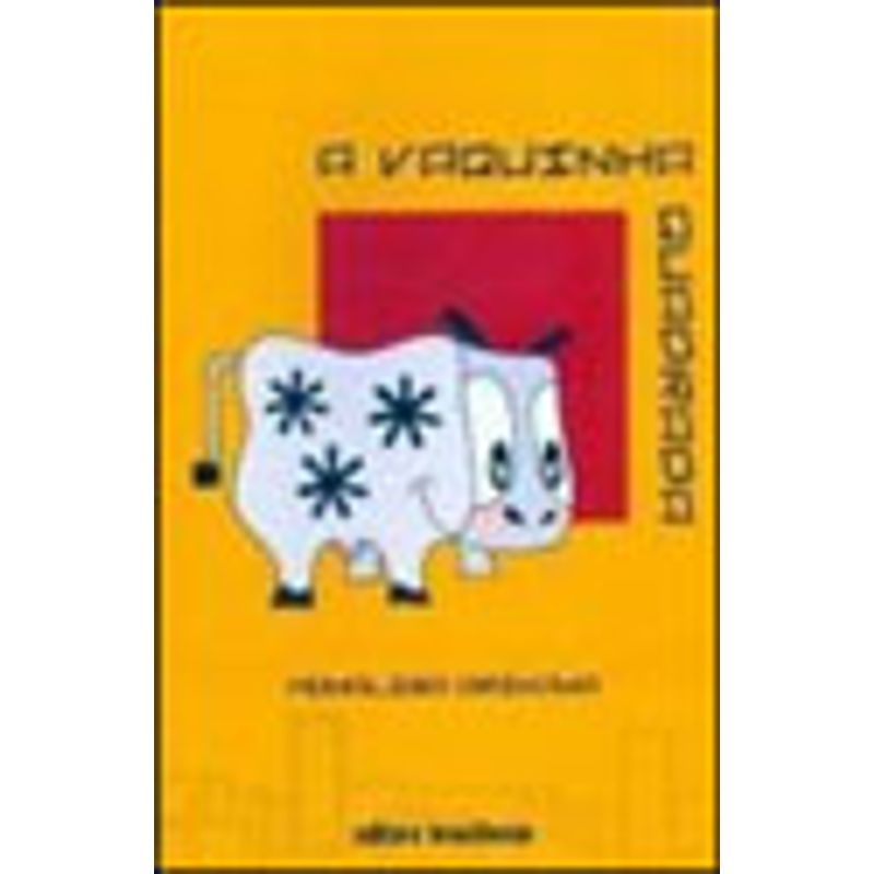 604726_vitrine.jpg
