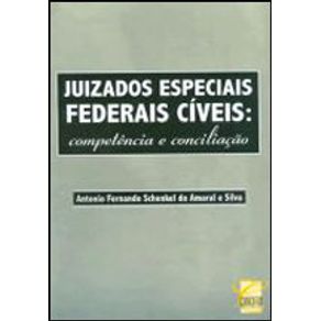 604557_detalhes.jpg 604557_detalhes.jpg