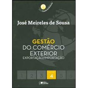 604731_detalhes.jpg 604731_detalhes.jpg