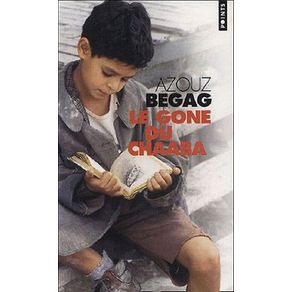 604520_ampliada.jpg 604520_ampliada.jpg