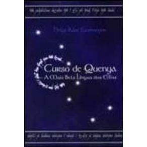 604567_detalhes.jpg 604567_detalhes.jpg