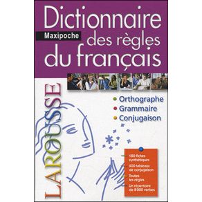 604687_ampliada.jpg 604687_ampliada.jpg