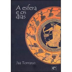 604695_ampliada.jpg 604695_ampliada.jpg