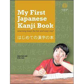 604745_ampliada.jpg 604745_ampliada.jpg