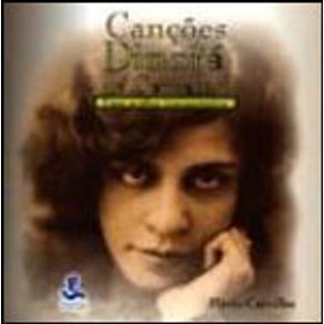 604510_detalhes.jpg 604510_detalhes.jpg