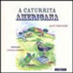 604744_vitrine.jpg 604744_vitrine.jpg