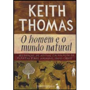 604618_detalhes.jpg 604618_detalhes.jpg