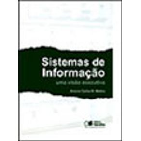 604746_vitrine.jpg 604746_vitrine.jpg