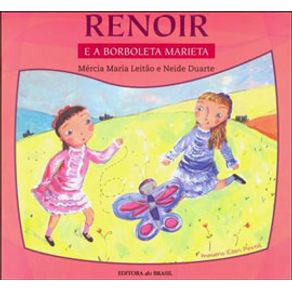 604749_ampliada.jpg 604749_ampliada.jpg