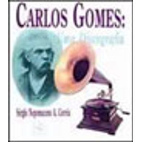 604513_vitrine.jpg 604513_vitrine.jpg