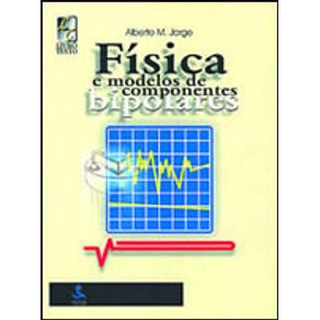 604560_detalhes.jpg 604560_detalhes.jpg