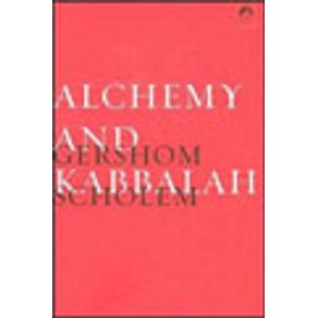 604736_vitrine.jpg 604736_vitrine.jpg