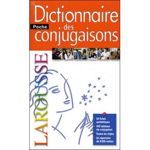 604684_ampliada.jpg 604684_ampliada.jpg