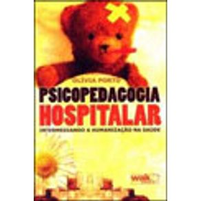 604574_vitrine.jpg 604574_vitrine.jpg