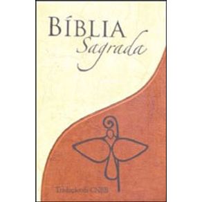 604525_detalhes.jpg 604525_detalhes.jpg