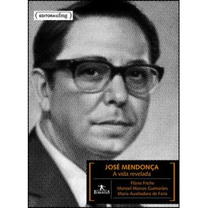 604629_ampliada.jpg 604629_ampliada.jpg