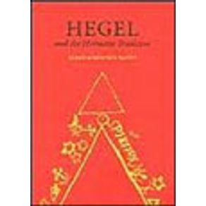 604738_vitrine.jpg 604738_vitrine.jpg