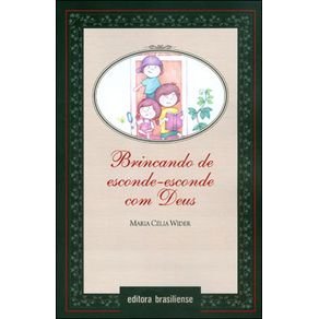 604724_ampliada.jpg 604724_ampliada.jpg