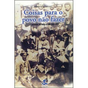 604516_ampliada.jpg 604516_ampliada.jpg