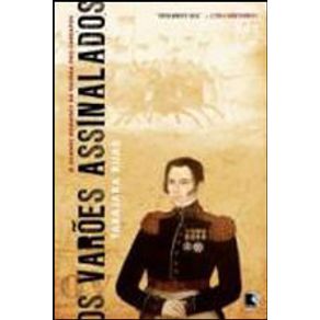 604699_detalhes.jpg 604699_detalhes.jpg