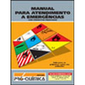 604797_vitrine.jpg 604797_vitrine.jpg