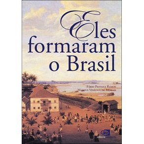 604892_ampliada.jpg 604892_ampliada.jpg