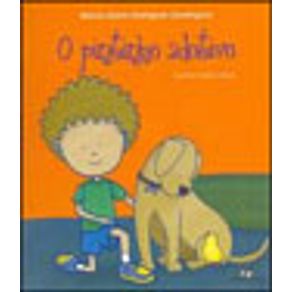 604872_vitrine.jpg 604872_vitrine.jpg