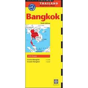 604762_detalhes.jpg 604762_detalhes.jpg