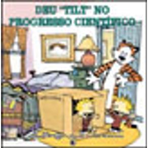 604875_vitrine.jpg 604875_vitrine.jpg