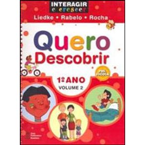 604785_detalhes.jpg 604785_detalhes.jpg